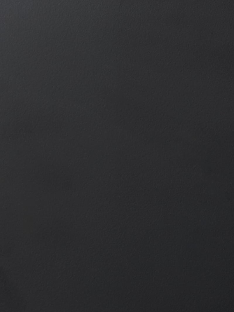 Plant stand - Black - image 2