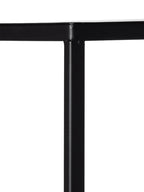 Plant stand - Black - image 3
