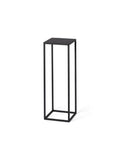 Plant stand - Black - image 1