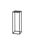 Plant stand - Black - image 1