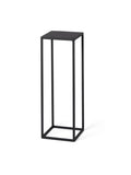 Plant stand - Black - image 1