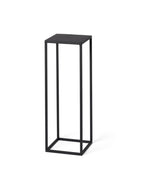 Plant stand - Black - image 1