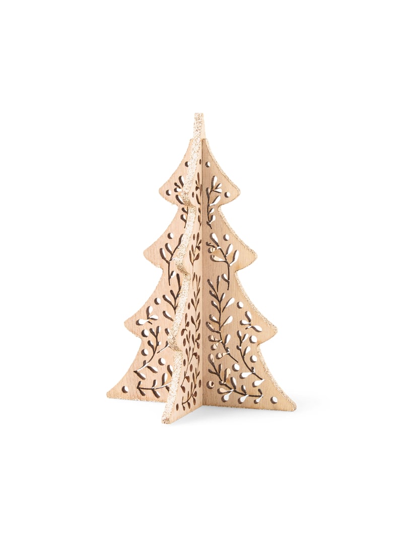 Decorative tree - Nature - image 1