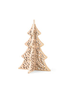 Decorative tree - Nature - image 1