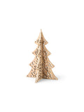 Decorative tree - Nature - image 1