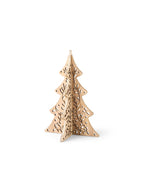 Decorative tree - Nature - image 1