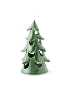 LED tree - Moss Green - image 1