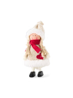 Christmas figure - Camel - image 1