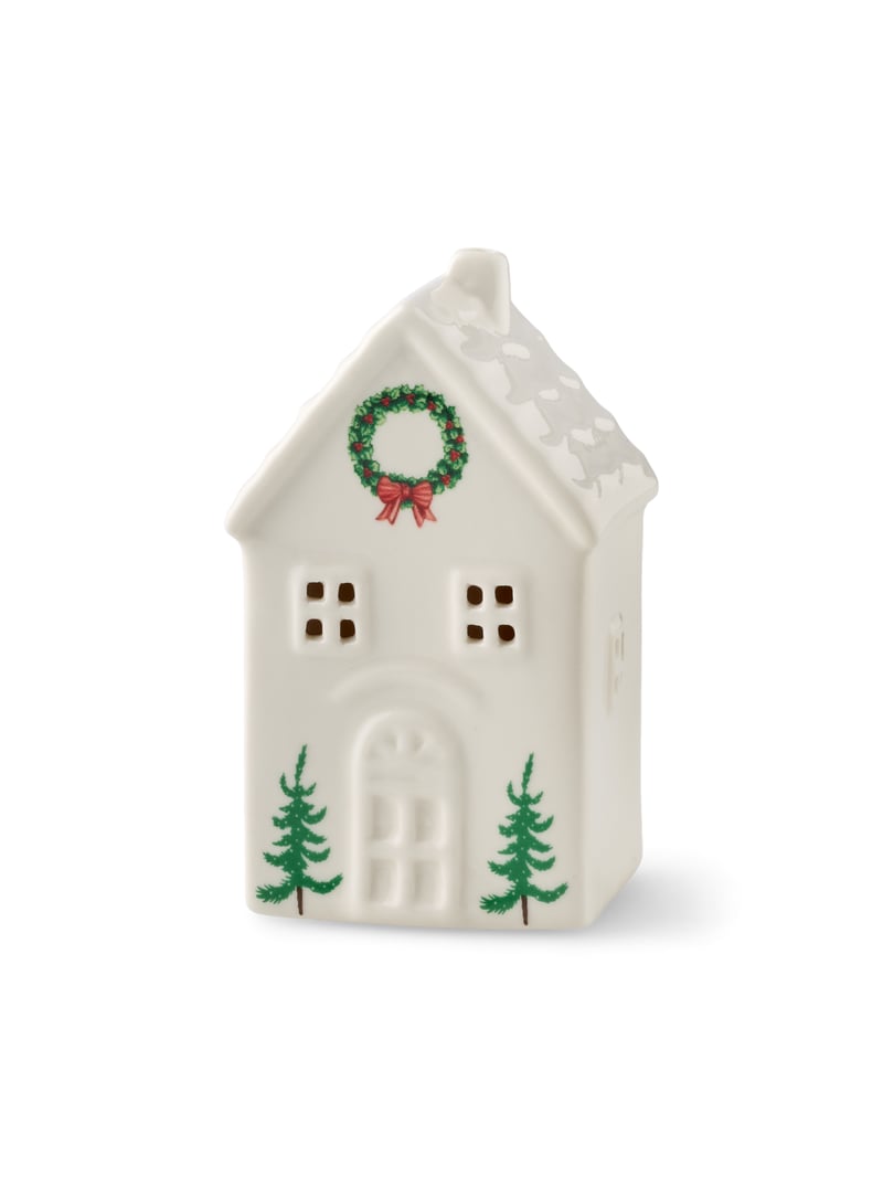 LED house - White - image 1