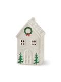 LED house - White - image 1