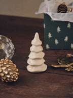 Porcelain tree - Off White - image 2