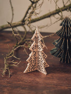 Decorative tree - Nature - image 2
