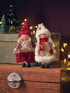 Christmas figure - Camel - image 2
