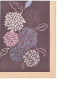 Wooden frame A6 - Nature - image 3