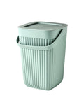 Waste bin - Spring Green - image 1