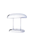 Table lamp - Silver - image 1