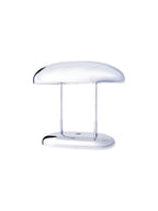Table lamp - Silver - image 1
