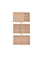 Jewellery box - Mocha - image 3