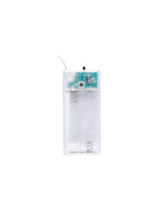 LED string lights - Clear - image 2