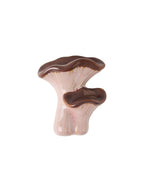 Wall decoration - Mocha, Rose - image 1