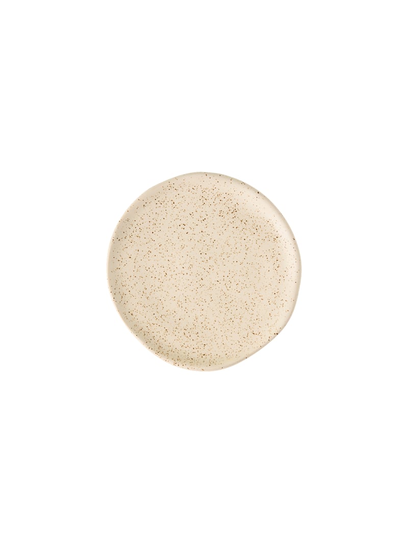 Decorative tray - Off White - image 1