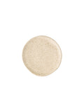 Decorative tray - Off White - image 1