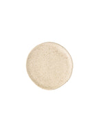 Decorative tray - Off White - image 1