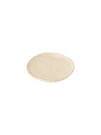 Decorative tray - Off White - image 2
