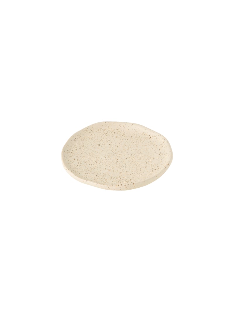 Decorative tray - Off White - image 2