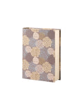 Book storage box - Mocha, Off White - image 1