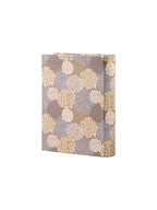 Book storage box - Mocha, Off White - image 2