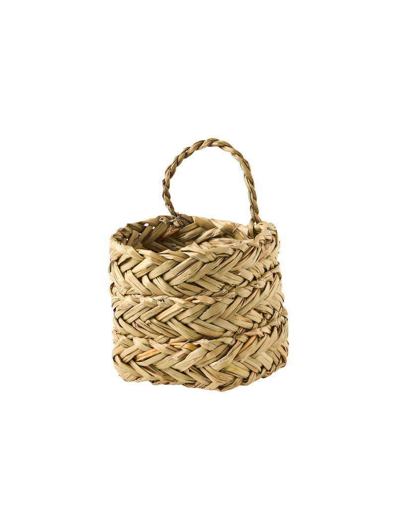Hanging basket - Light Nature - image 1