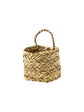 Hanging basket - Light Nature - image 1
