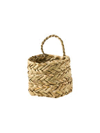 Hanging basket - Light Nature - image 1