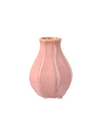 Vase - Rose - image 1