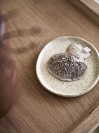 Decorative tray - Off White - image 3