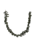 Artificial fir garland - Dark Green - image 1