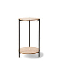 Plant stand - Black - image 1