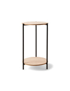Plant stand - Black - image 1