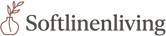 Softlinenliving - Home